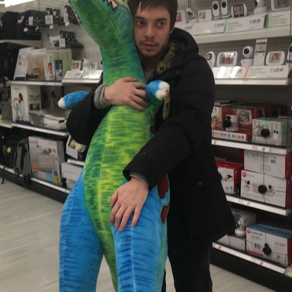 tsmsean